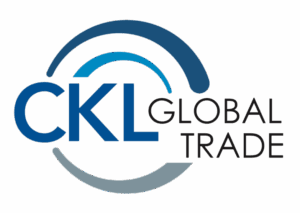 GLOBAL TRADE ECUADOR FRANCIA